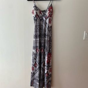 Trendyland dress, size small
